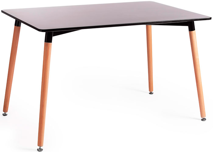 Стол обеденный Tetchair John (mod. T1001)