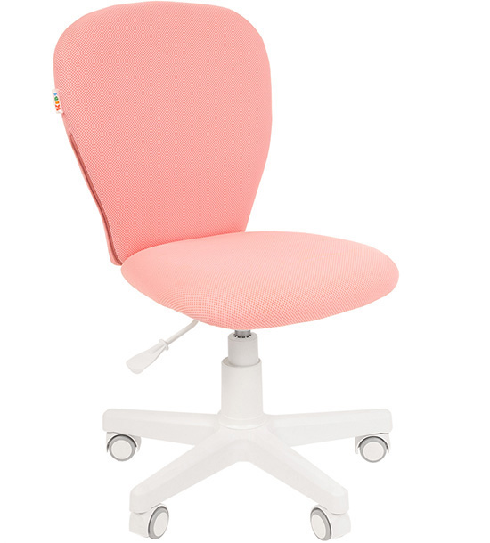 Компьютерное кресло Chairman Kids 105 TW