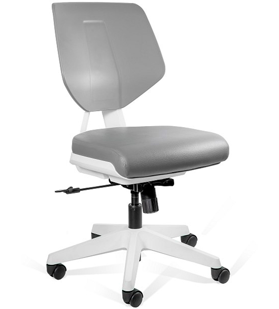 Компьютерное кресло Unique Kaden Low