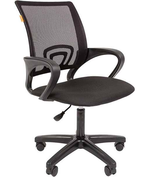 Офисное кресло Chairman 696 LT
