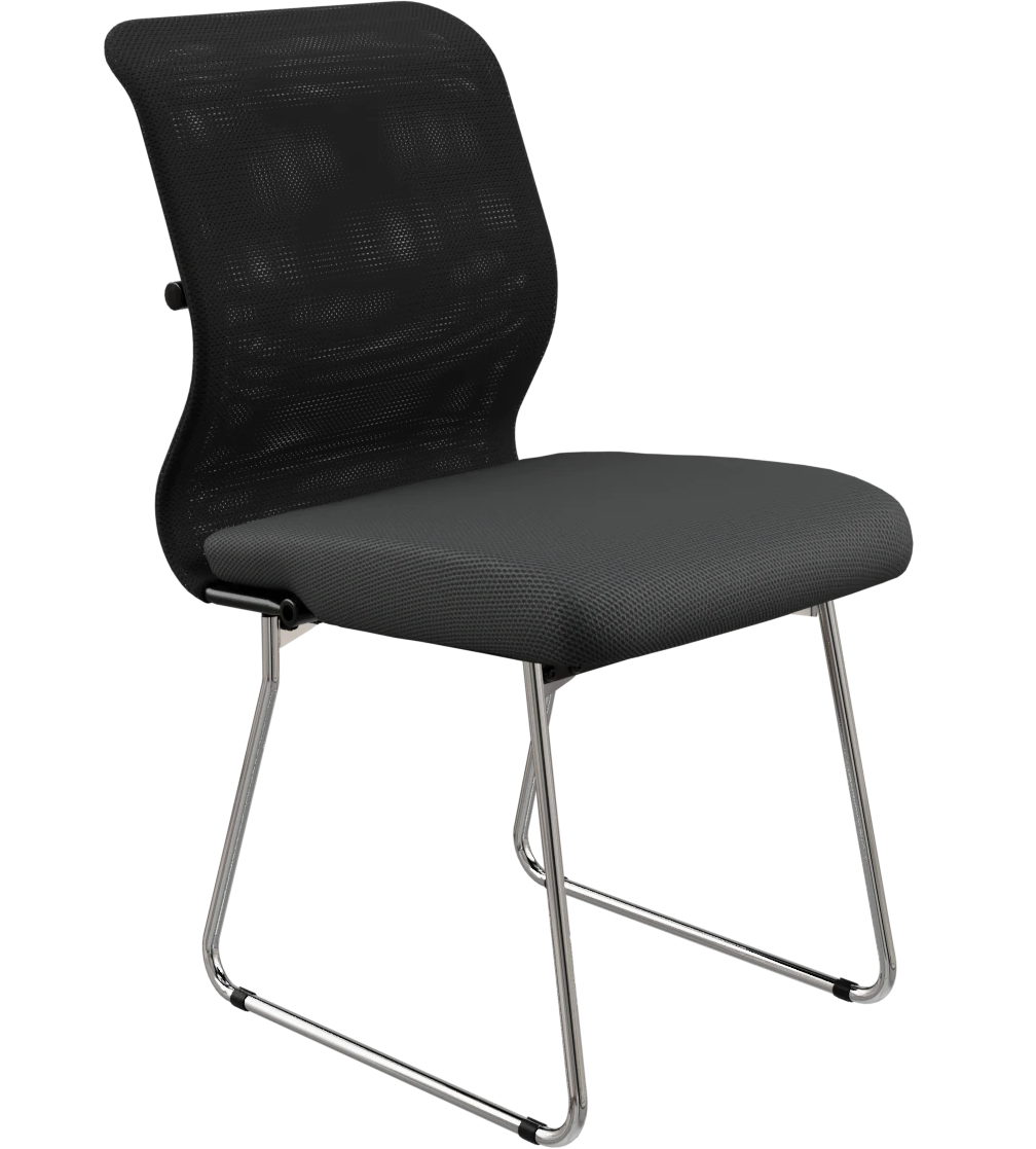 Офисное кресло Metta Sit 8 M4 (F54)