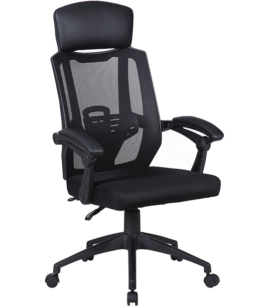 Офисное кресло BRABIX Nexus ER-401