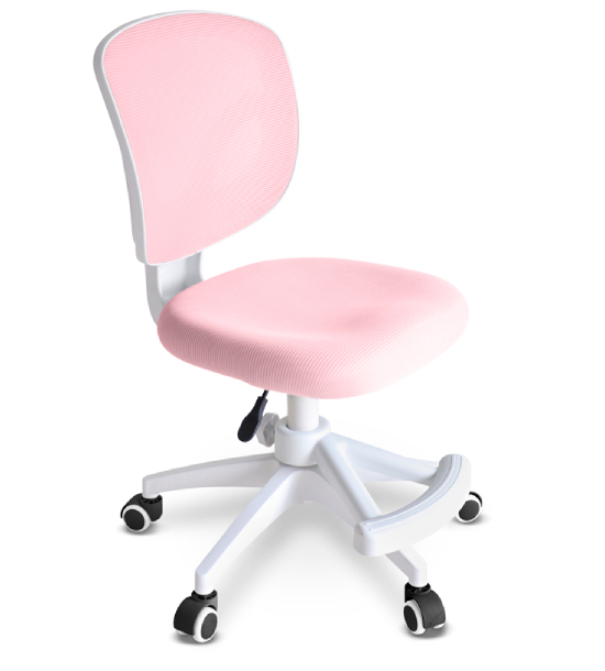 Компьютерное кресло Ergokids Soft Air Lite