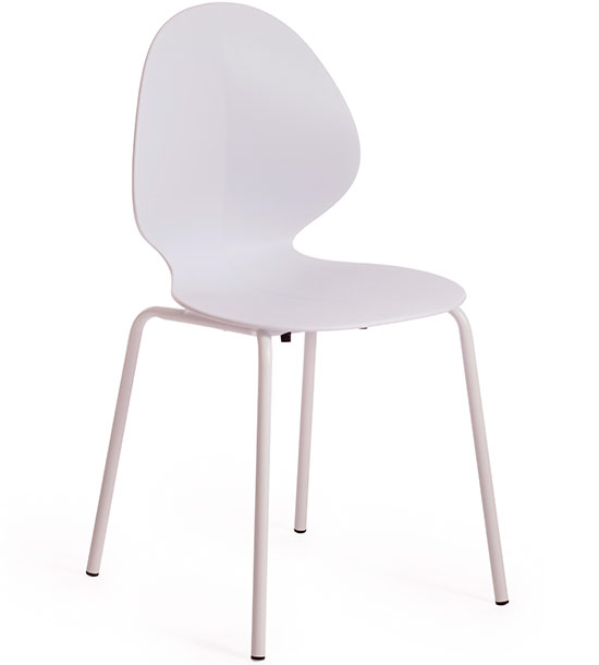 Кухонный стул Tetchair Ebay (mod. 03)