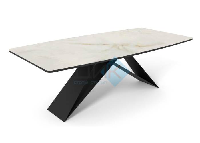 DikLine SKY220 Black