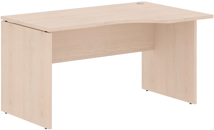 Стол письменный Xten XCET 149 (L/R)