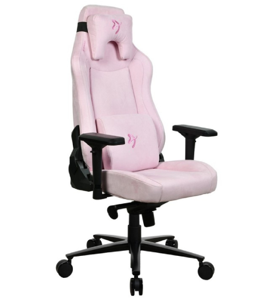 Геймерское кресло Arozzi Vernazza SuperSoft