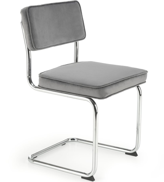 Офисное кресло Halmar K510