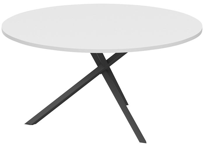 Конференц-стол Xten-S XRST 150 Anthracite
