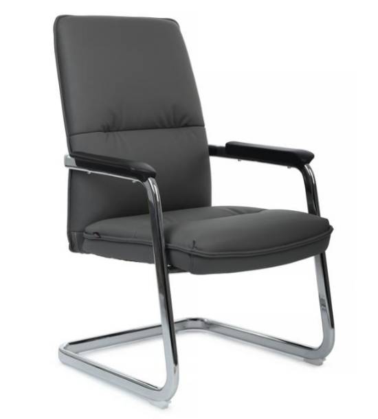 Офисное кресло Грант-СФ D885 RV Desing
