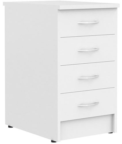 Тумба приставная Imago ТП-4