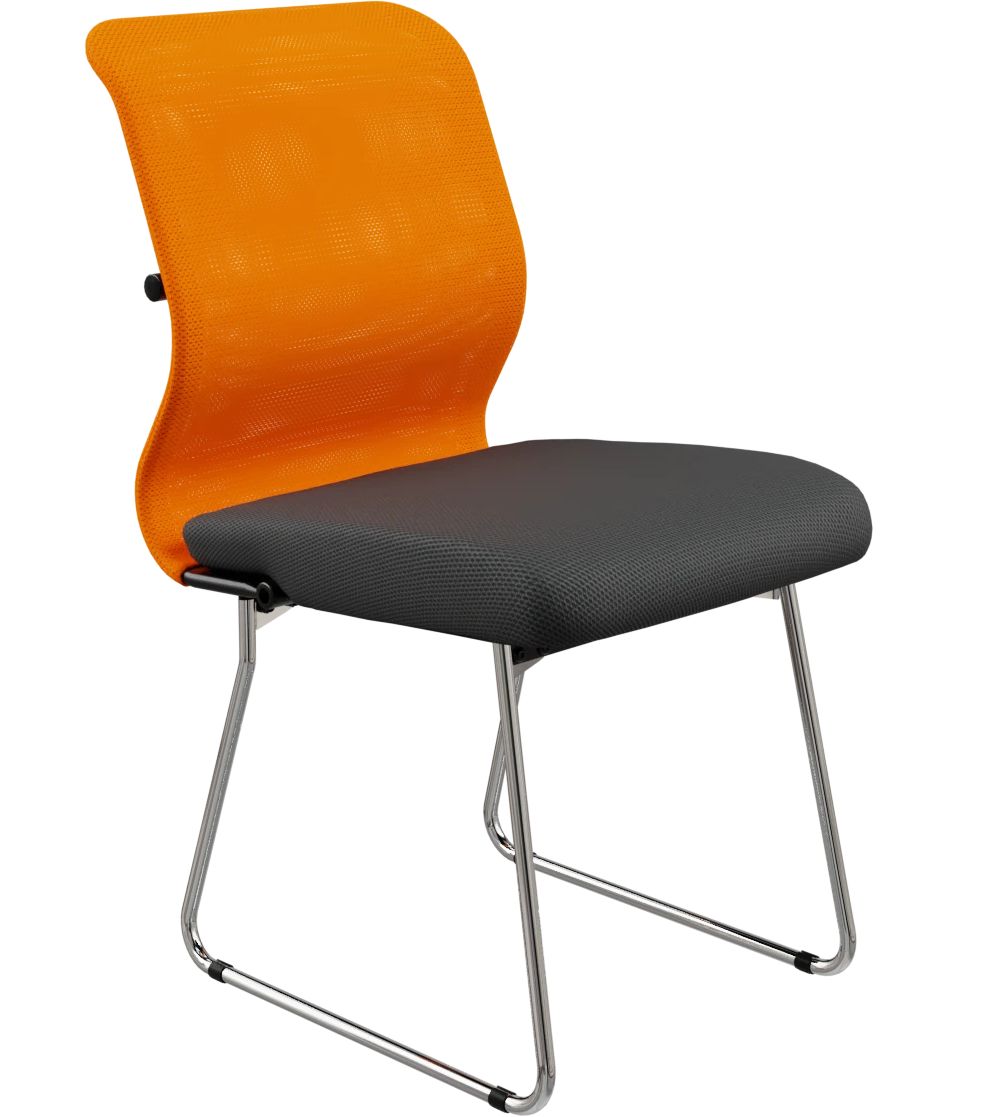 Офисное кресло Metta Sit 8 M4 (F54)