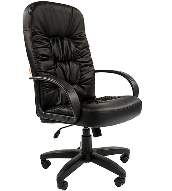 Офисное кресло Chairman 416
