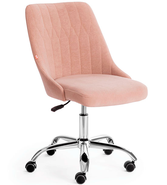 Компьютерное кресло Tetchair Swan