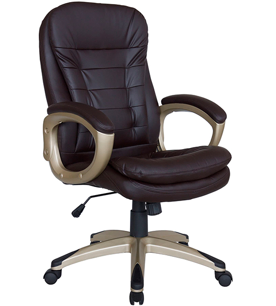 Офисное кресло Riva Chair 9110