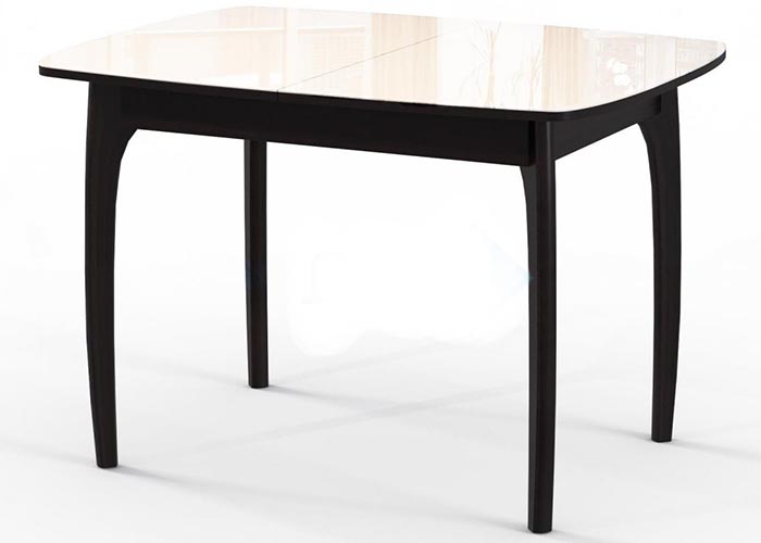 Стол обеденный DikLine М15 Wenge
