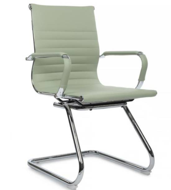Офисное кресло Хьюго RCH 6002-3E