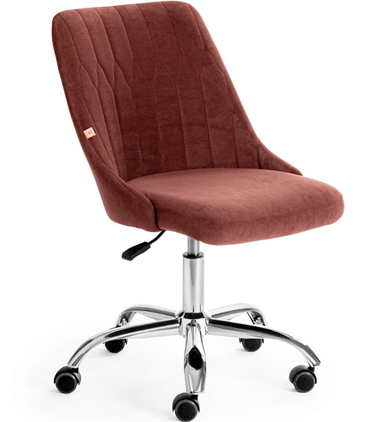 Компьютерное кресло Tetchair Swan