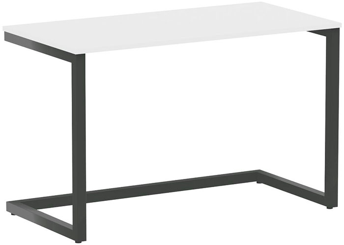 Стол Riva Home Office VR.SP-2-118 Anthracite