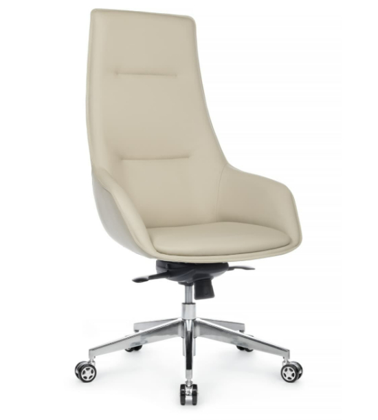Офисное кресло Мэджик A628-1 RV Desing