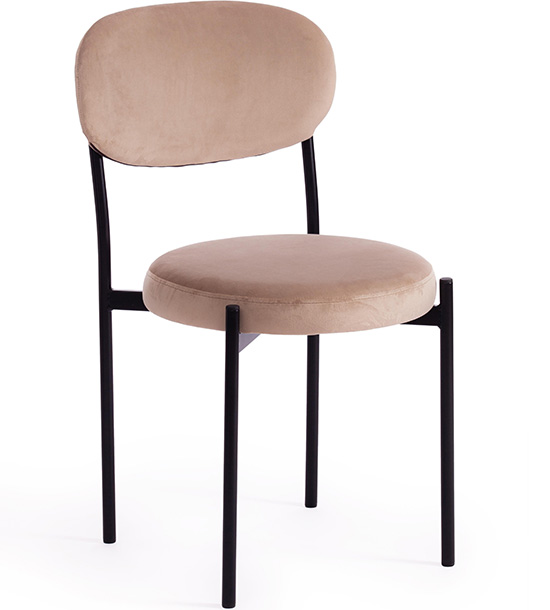 Кухонный стул Tetchair Revo (mod. 7033)