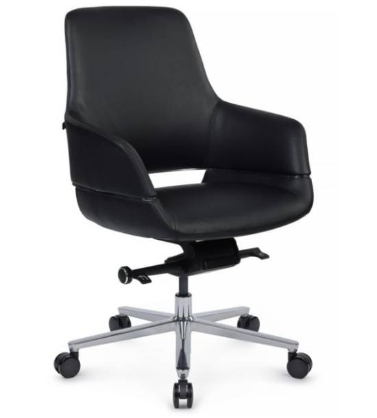 Офисное кресло Фабио-M B2518 RV Desing