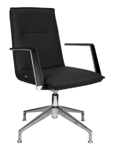 Riva Chair Design Crown-St