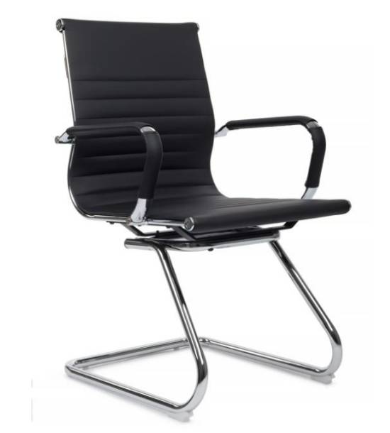 Офисное кресло Хьюго RCH 6002-3EC