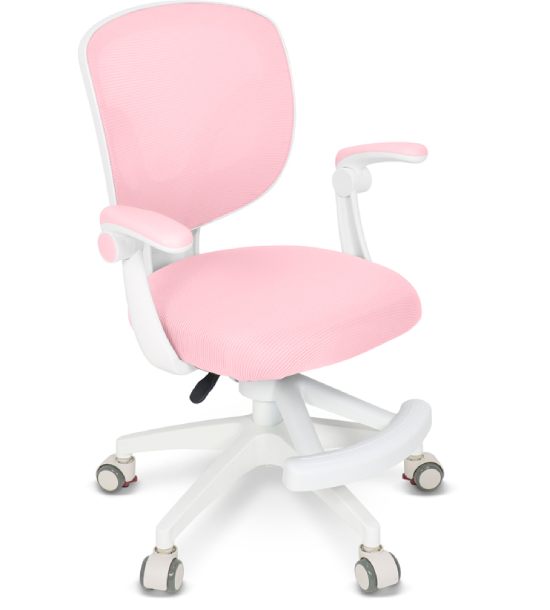 Компьютерное кресло Ergokids Soft Air