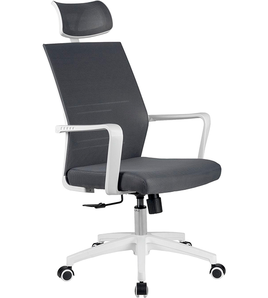 Офисное кресло Riva Chair A819