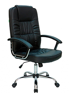 Riva Chair 9082-2
