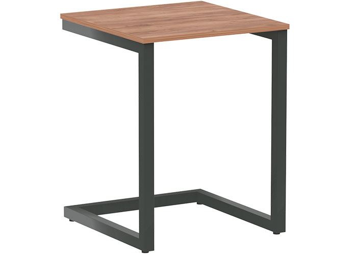 Стол Riva Home Office VR.SP-2-58 Anthracite