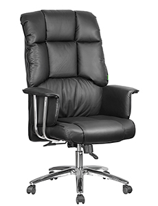Riva Chair 9502