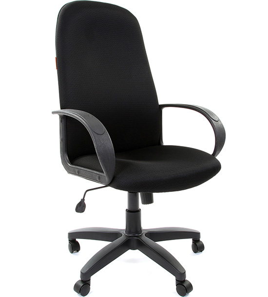 Офисное кресло Chairman 279 TW