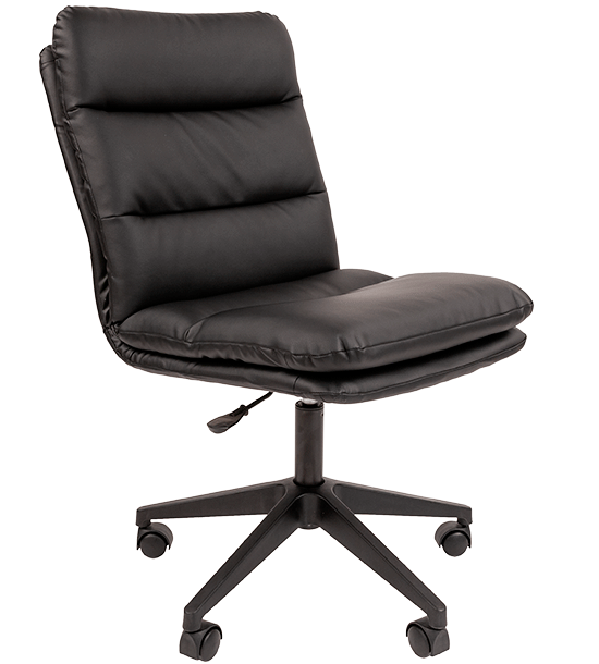 Офисное кресло Chairman 919