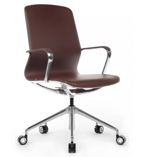 Офисное кресло Бонд FK007-B11-P RV Desing