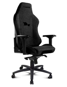 Офисное кресло «Drift DR275» купить в Минске • Гродно • Гомеле • Могилеве