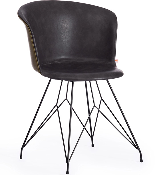 Кухонный стул Tetchair Kranz (mod. 9322М)