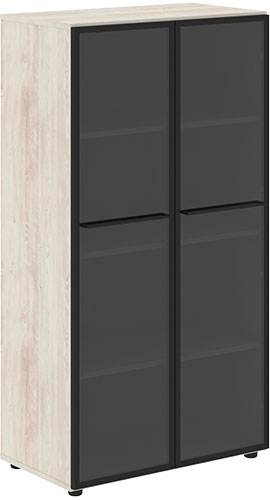 Шкаф Loftis LMC 80.2