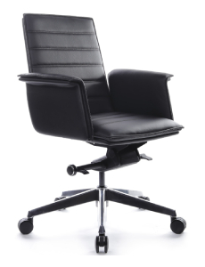 Riva Chair Design Rubens-M