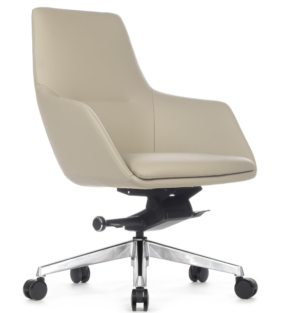 Офисное кресло Riva Chair Design Soul-M