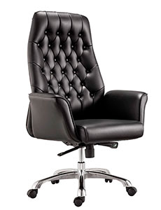 Офисное кресло «BRABIX Legacy EX-750» купить в Минске • Гродно • Гомеле • Могилеве