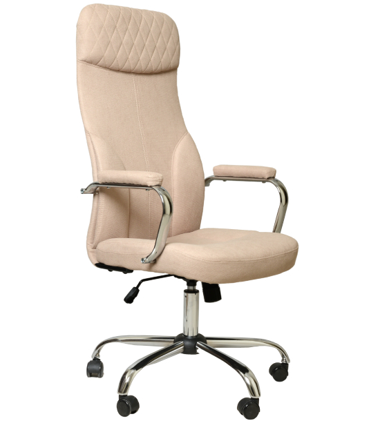 Офисное кресло SitUp Tucson