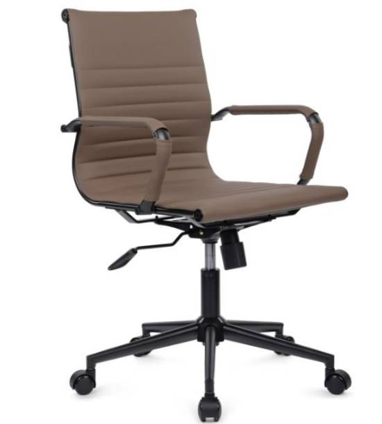 Офисное кресло  Хьюго RCH 6002-2SEB