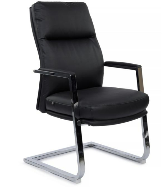 Офисное кресло Леон-СФ RCH D916C