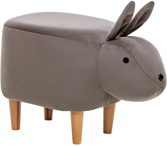 Пуф Leset Rabbit