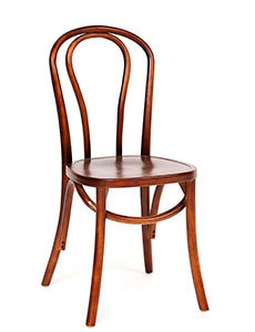 Secret De Maison Thonet Classic Chair