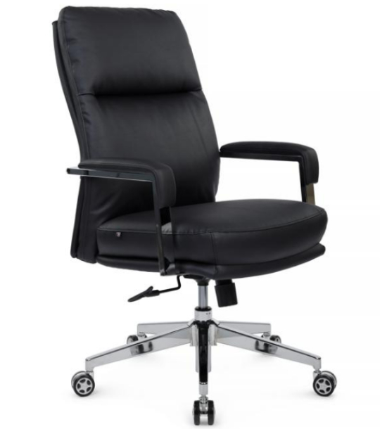 Офисное кресло Леон-M RCH B916C