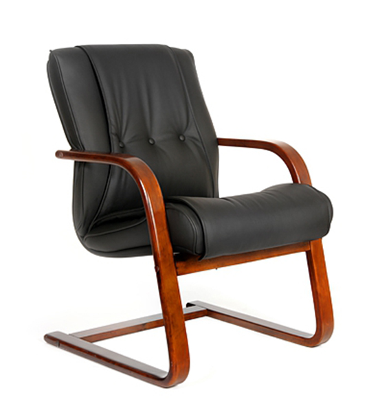 Офисное кресло Chairman 653 V