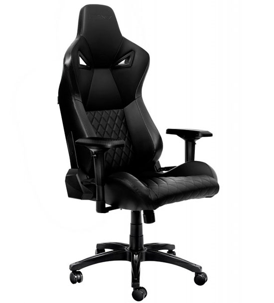 Геймерское кресло Karnox Legend TR